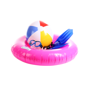 Rev Up the Playtime Excitement!
