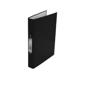 1inch Ring File Wholesale
