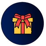 Gifts & Lifestyle