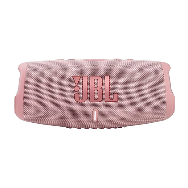 JBL-Charge-5-Pink-Simplytek-1
