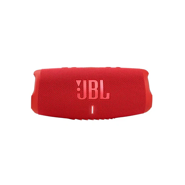 JBL-Charge-5-Portable-Bluetooth-Speakers-Sri-Lanka-SimplyTek-1
