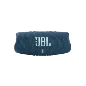 Portable Bluetooth Speaker