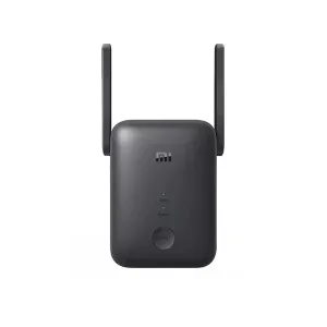 WiFi Range Extender AC1200