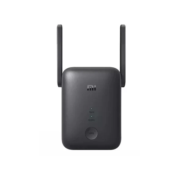 Mi-Wifi-Extender-AC1200-Sri-Lanka-SimplyTek-1