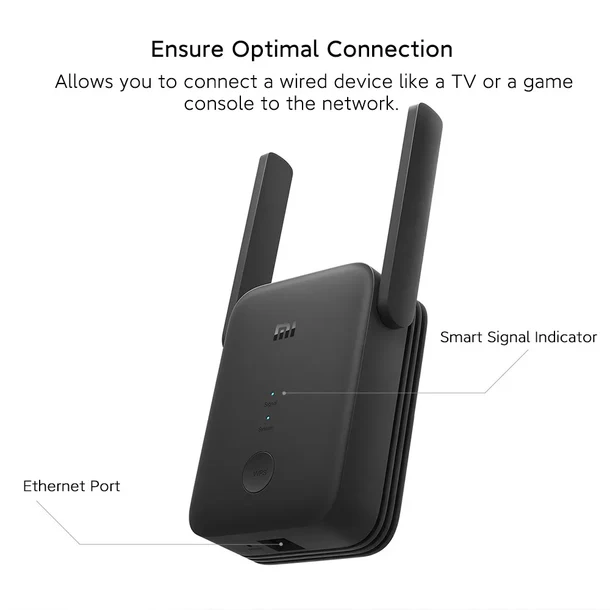 Mi-Wifi-Extender-AC1200-Sri-Lanka-SimplyTek-2
