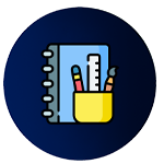 Office & Stationery