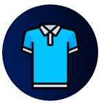 Fashion & Apparel