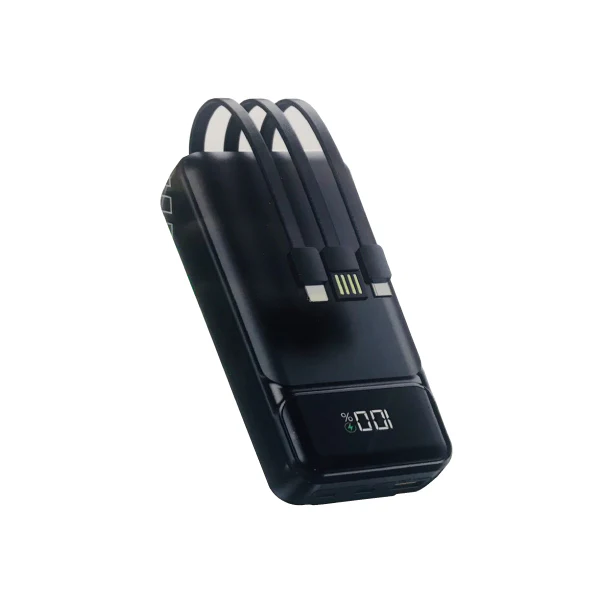imgi_11_Aspor-A316-20000mAh-Portable-Power-Bank-simplytek-lk-Sri-Lanka_1_610x_crop_center