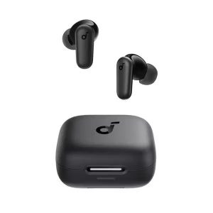 Wireless Bluetooth Earbuds