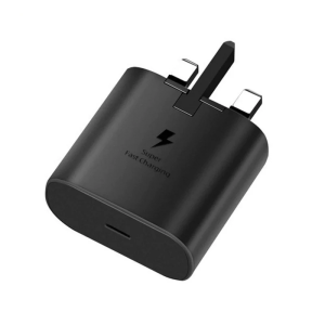 Samsung 25W Travel charger