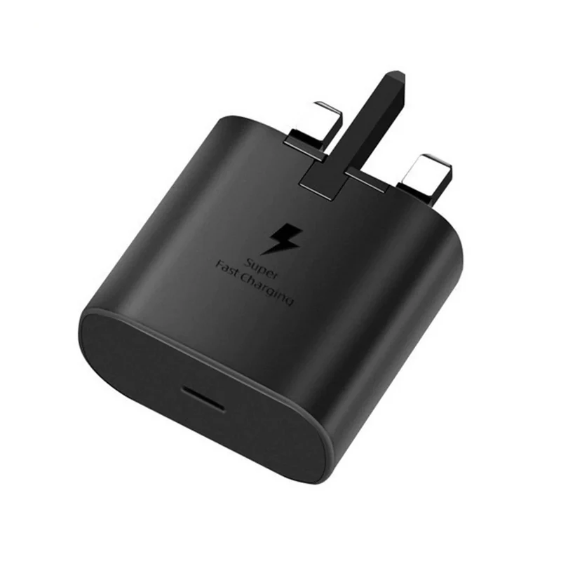 imgi_32_Samsung-Fast-Charger-25W-Type-c_simplytek_srilanka-black