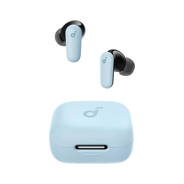 imgi_42_anker-soundcore-r50i-nc-simplytek-lk-sri-lanka_1