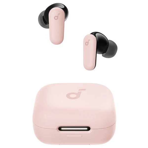 imgi_68_anker-soundcore-r50i-nc-simplytek-lk-sri-lanka_2