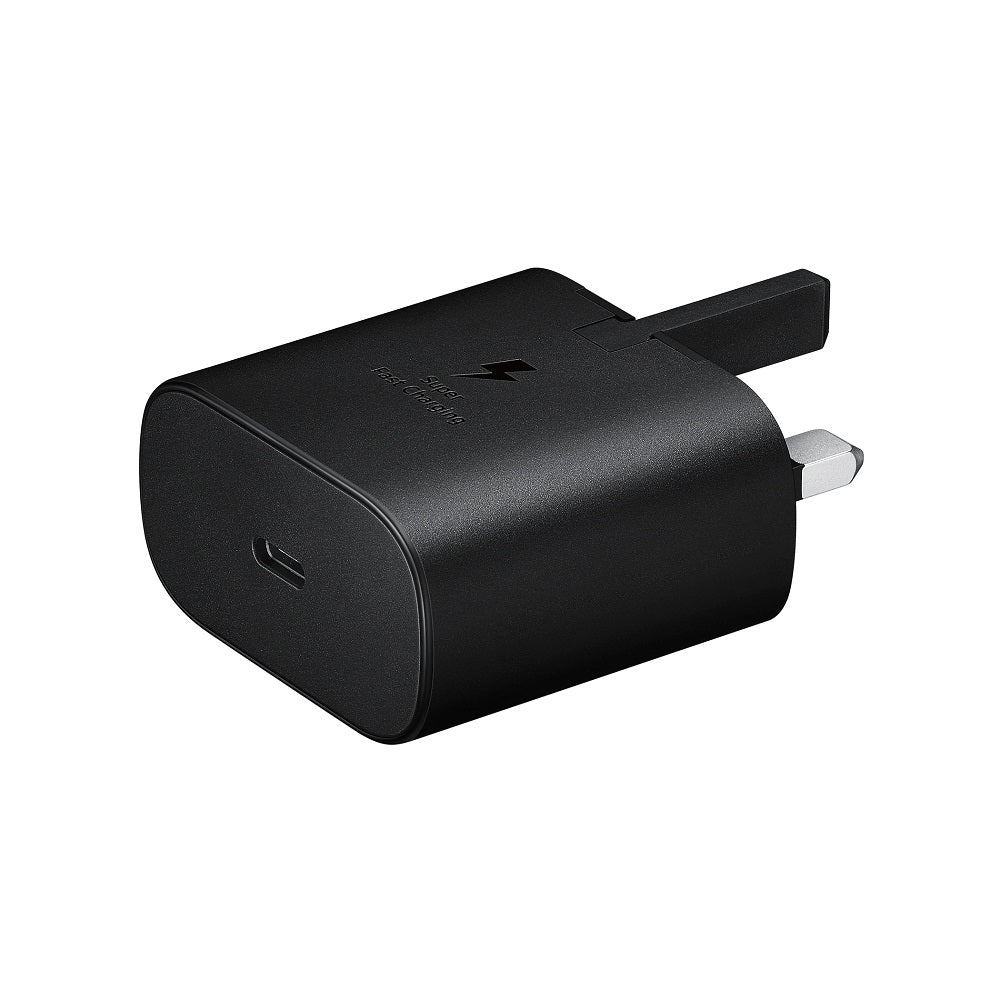 imgi_80_Samsung-25W-Travel-Adapter-Super-Fast-Charger-Sri-Lanka-SimplyTek-3