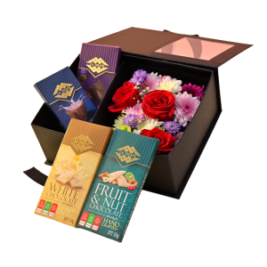 Love Glow Gift Pack
