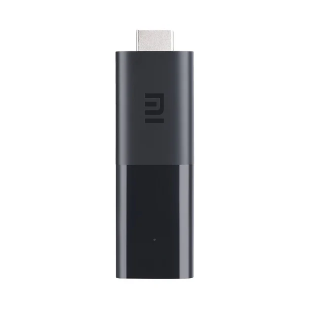 mi-tv-stick-smart-tv-sri-lanka-simplytek-1