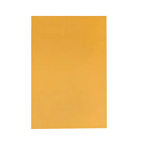 Legal Envelope Brown