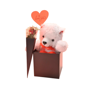 Awesome Love Gift Pack