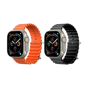 SMART WATCH IP68