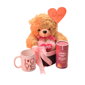 Ultimate Love Expression Gift
